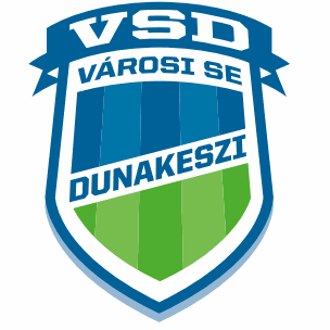 VSD